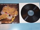 BLACK CAT BONES - BARBED WIRE SANDWICH - UK DECCA NOVA DN15 - MONO - EX