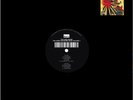 tHA gOD fAHIM - tHA dARK sHOGUNN sAGA vOLUME 1 lP vINYL 300 oNLY mACH hOMMY gXFR
