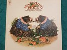 Matching Mole ?– Matching Mole Label: CBS ?– S 64850- Vinyl Record LP Album Rare