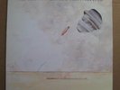 LP BEN WEBSTER at the Renaissance GER CONTEMPORARY LABEL 1989 Rowles Hall Butler