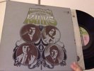 NM 1967 orig THE KINKS Something Else album 1st press RS 6279 tri tone PLAYS EX