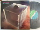 VANILLA FUDGE NEAR THE BEGINNING / JAPAN GRAMMOPHON ORIGINAL