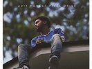 J. COLE - 2014 FOREST HILLS DRIVE NEW VINYL