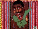 Robin Harris   -   Be-Be's Kids   -   New LP