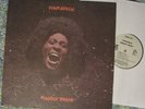 FUNKADELIC • Maggot Brain Promo • 1971 FUNK PSYCH ROCK Eddie Hazel G. Clinton