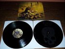 MORTUARY DRAPE Secret Sudaria LP necromass nunslaughter venom possessed beherit