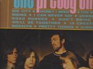 LP-THE PRETTY THINGS- 
