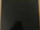 Metallica - Metallica -  Vinyl Double LP - (Black Album)