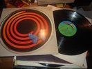 13382 Solution Cordon Bleu Ex Con Buy 5 LPs For £6 Postage UK