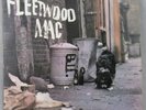 Peter Green’s Fleetwood Mac LP Blues Rock 1968 Blue Horizon S7-63200 1st STEREO