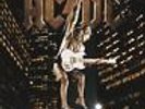 Ac/ Dc - Stiff Upper Lip Vinyl LP Col NEU
