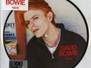 DAVID BOWIE - TVC 15 - 7