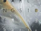 Darlingside - Extralife (NEW 12