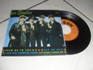 LES BEATLES  SANDWICH REPRO   (FROM ME TO YOU) ORIGINAL BIEM LANGUETTE PRESENTE