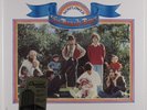 BEACH BOYS Sunflower BROTHER/CAPITOL LP SEALED 2009 reissue 180g