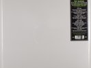 BEATLES White Album APPLE 2xLP SEALED 2012 reissue 180g