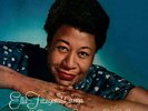 Ella Fitzgerald Ella Fitzgerald Sings The Rodgers & Hart Song Book Vinyl 2 LP NE