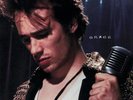 Jeff Buckley - Grace [VINYL] - NEW - UK Seller