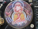 Hawkwind - Master Of The Universe  12