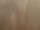 LP The Beatles White Album Die Weisse Platte White Album