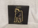 t rex electric sevens, vinyl box set, mint