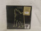 t rex electric warrior vinyl singes box rsd mint