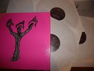 The Legendary Pink Dots - The Legendary Pink Box - 3LP Box