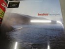 Incubus Morning View 2 LP Set on 180 Gram Vinyl