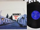MUDHONEY TOMORROW HIT TODAY SUPER ELECTOLO SOUND SUPER 10 US VINYL LP