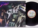 STRAY SAME TRANSATLANTIC IRP-80854 Japan VINYL LP