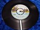 TONY SCOTT DARLING IF YOU LOVE ME/ SATURDAY NIGHT ES 816 1969