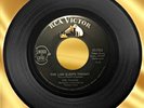1961 The Tokens ‘The Lion Sleeps Tonight/Tina’ RCA 45 RPM NM