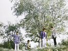 SMALL FACES - THERE ARE BUT FOUR SMALL FACES  VINYL LP NEW