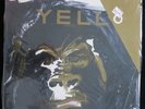 YELLO, You Gotta Say Yes to Another Excess USA NEW OLD STOCK SEALED LP