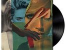 BRONCHO - JUST ENOUGH HIP TO BE WOMAN * NEW VINYL