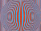 The Black Angels - Phosphene Dream