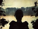 PORCUPINE TREE DEADWING NEW 180g VINYL 2LP REISSUE IN STOCK