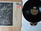 Julie Driscoll, Brian Auger & The Trinity     Streetnoise    DoLP