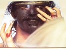FRANK ZAPPA - Joe's Garage Acts II & III 2LP  BLUE & RED VINYLS