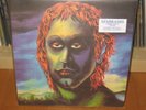 SEMIRAMIS - Dedicato A Frazz LP - JUMBO, PFM, OSANNA, GARYBALDI, ITALIAN PROG