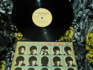 UNIQUE M- COPY  THE BEATLES   HARD DAYS NIGHT   Lennon McCartney LTD RUSSIA ORIG
