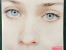 Fiona Apple/TIDAL Vinyl Me Please 2LP NEW SEALED 180 45 Criminal Shadowboxer VMP