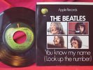 Beatles 