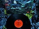RARE 1971 = BANCHEE   THINKIN' = DAZZLING SQUEELING GUITAR DOMINATED HARD ROCKER