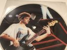 Queen Rare Limited Edition John Deacon 7” Picture Disc