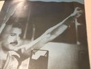 Queen Absolutely Rare Red + Green Live Rare Double Lp