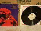 ORIGINAL 1983 BLACK SABBATH BORN AGAIN LP WARNER BROS RECORDS MORE LPS LISTED