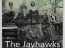 JAYHAWKS Tomorrow The Green Grass AMERICAN LP SEALED 2014 reissue 180g