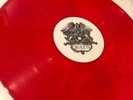 Queen You Don’t Fool Me 2006 Remixes Red Vinyl 12”  Rare Limited