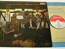 The Honeybus Story-ORIGINAL 1969 UK Deram Psych LP-NEAR MINT